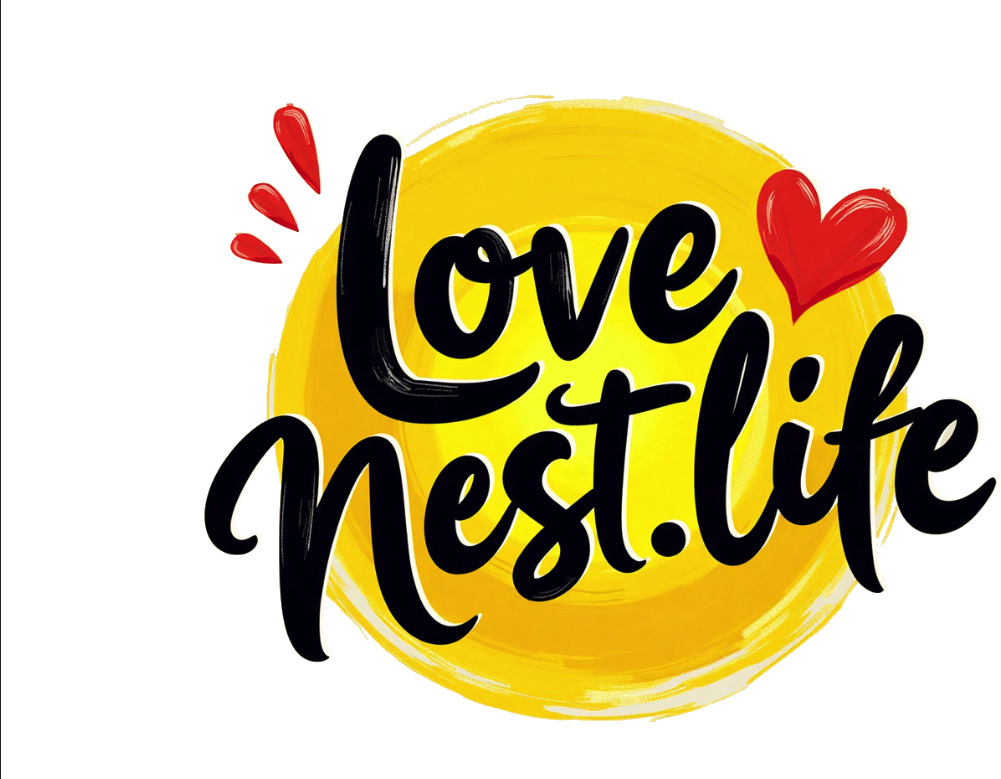 Проститутки в Коростене на love-nest.life